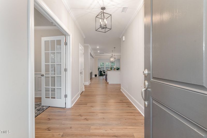 3064 Thurman Dairy Loop, Wake Forest, NC 27587