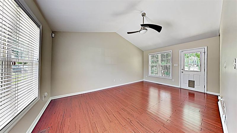 3064 Van Dorn Rd, Knightdale, NC 27545