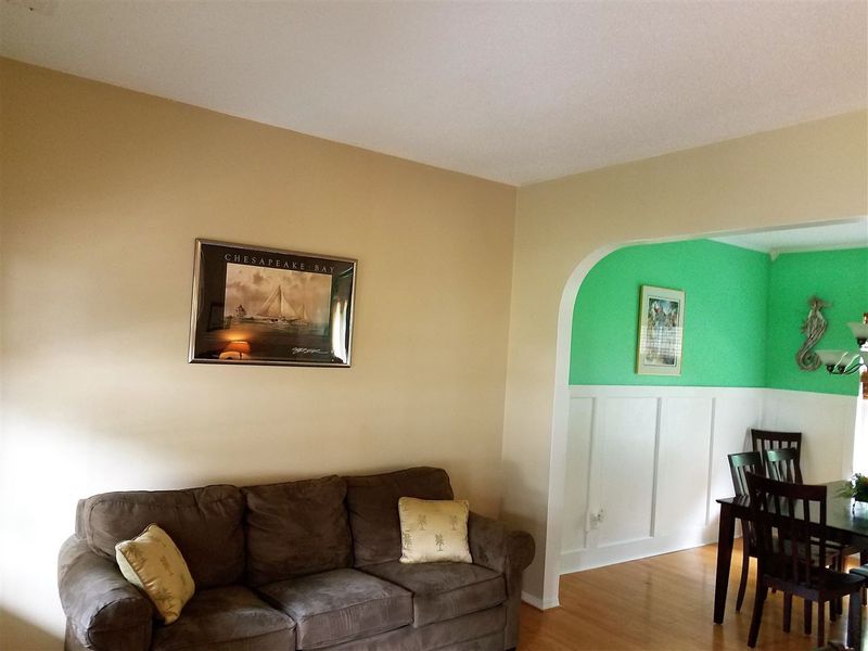 3065 Buttonwood Ln, Clayton, NC 27520