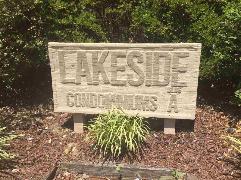 3065 Huntleigh Dr #3065, Raleigh, NC 27604