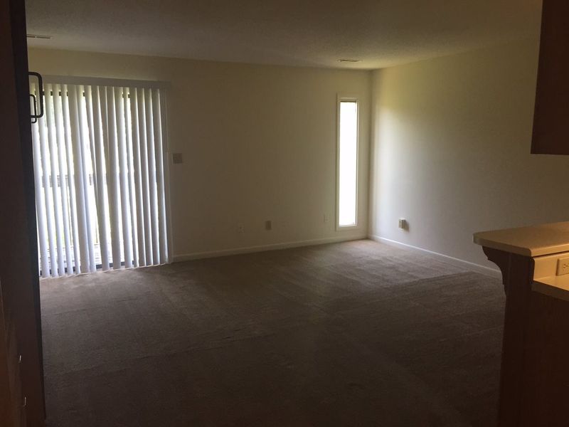 3065 Huntleigh Dr #3065, Raleigh, NC 27604