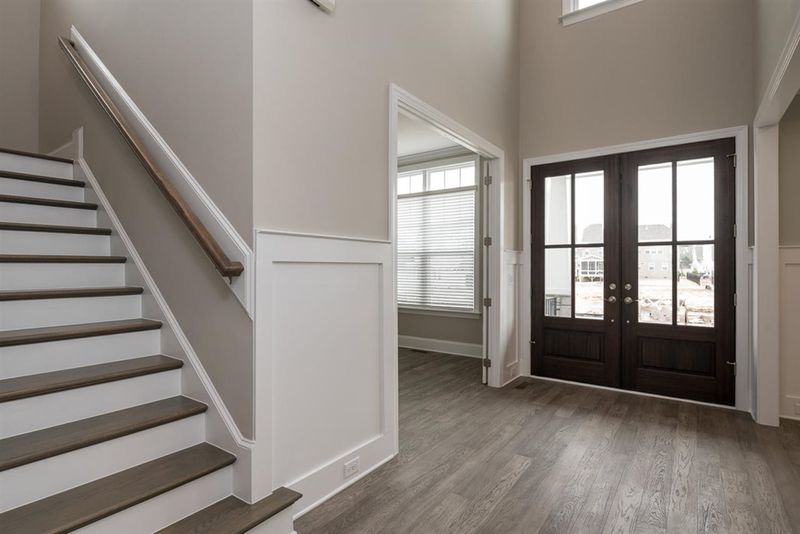 3065 Portland Ave, Apex, NC 27502