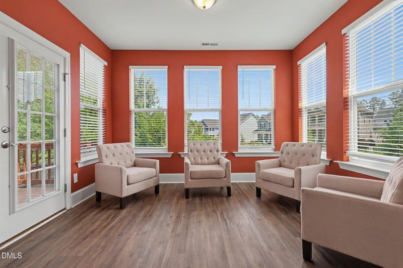 3065 Thurman Dairy Loop, Wake Forest, NC 27587