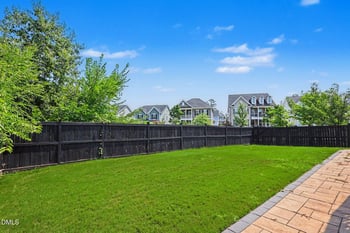 3065 Thurman Dairy Loop, Wake Forest, NC 27587