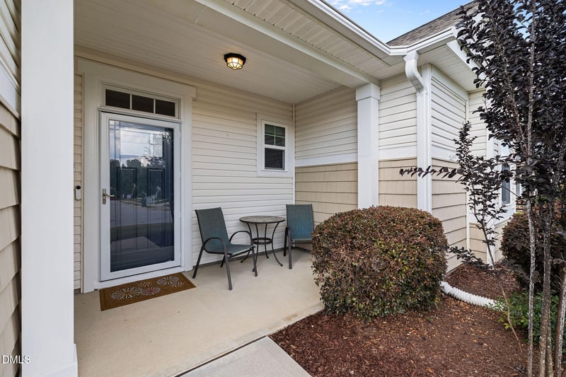 3065 Willow Ranch Dr, Fuquay Varina, NC 27526