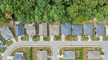 3065 Willow Ranch Dr, Fuquay Varina, NC 27526