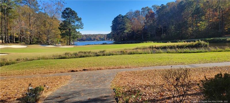 3066 Bourbon St, Sanford, NC 27332