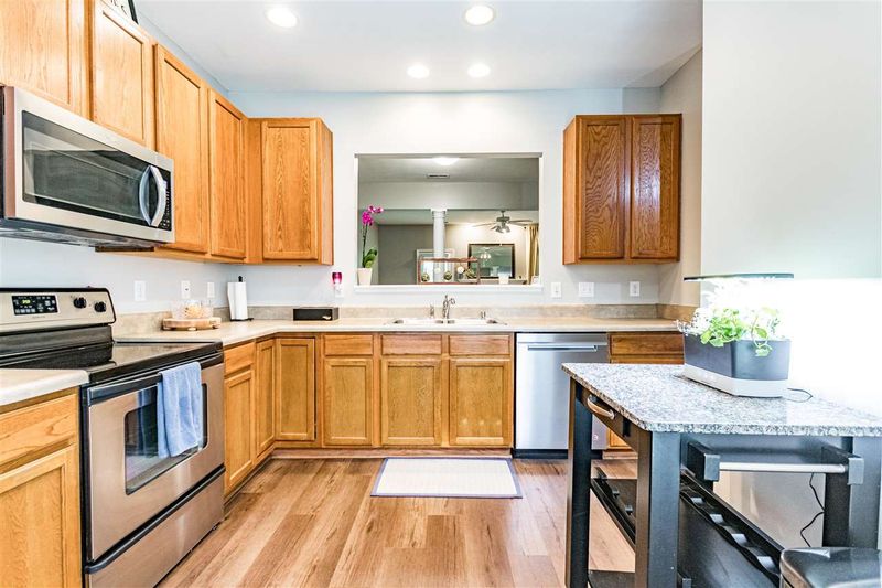 3066 Settle In Ln, Raleigh, NC 27614