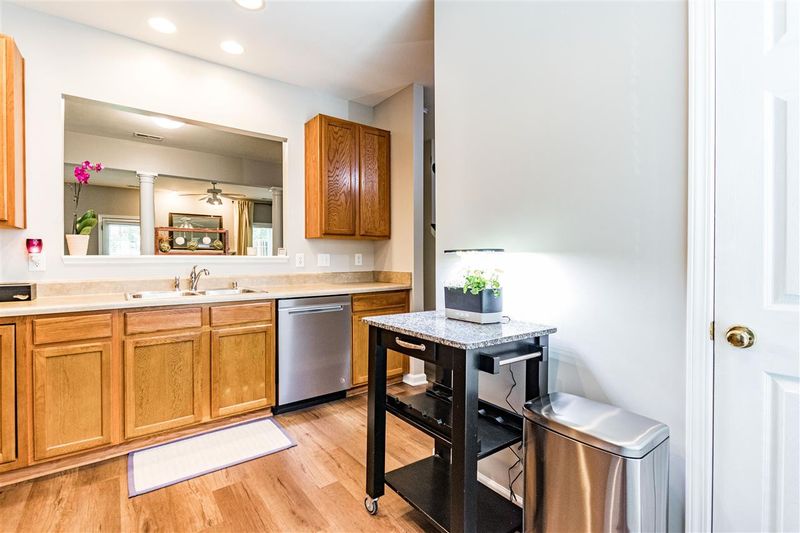 3066 Settle In Ln, Raleigh, NC 27614