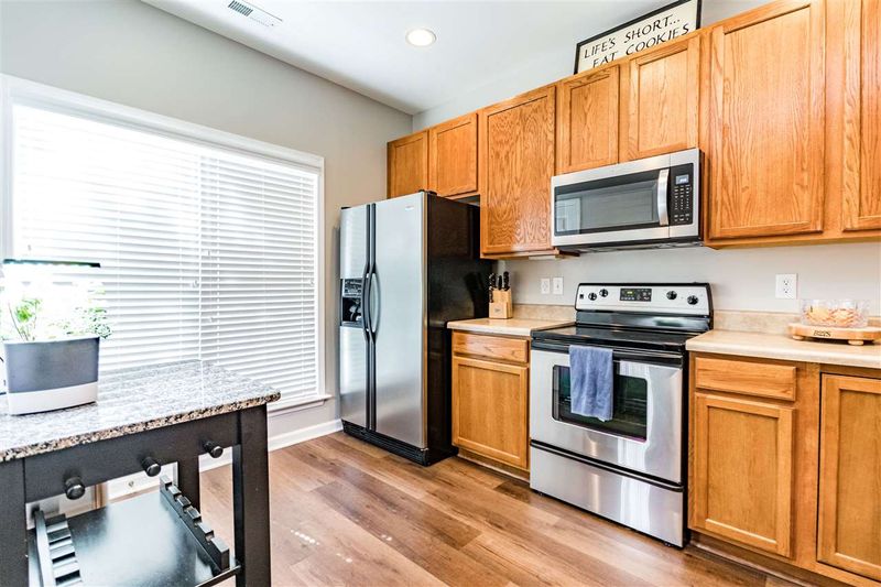 3066 Settle In Ln, Raleigh, NC 27614