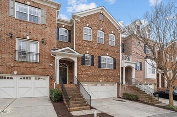3067 Weston Green Loop, Cary, NC 27513