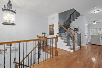 3067 Weston Green Loop, Cary, NC 27513