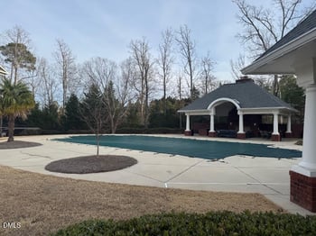 3067 Weston Green Loop, Cary, NC 27513