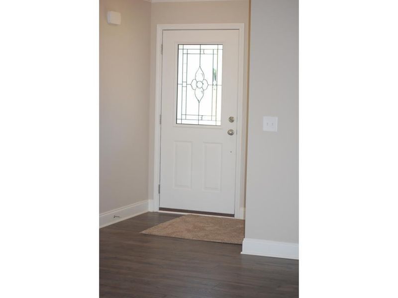 3068 Bramblegate Dr, Mebane, NC 27302