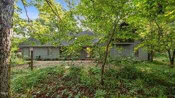 3068 Rock Hill Rd, Burlington, NC 27215