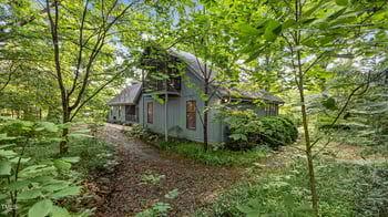 3068 Rock Hill Rd, Burlington, NC 27215