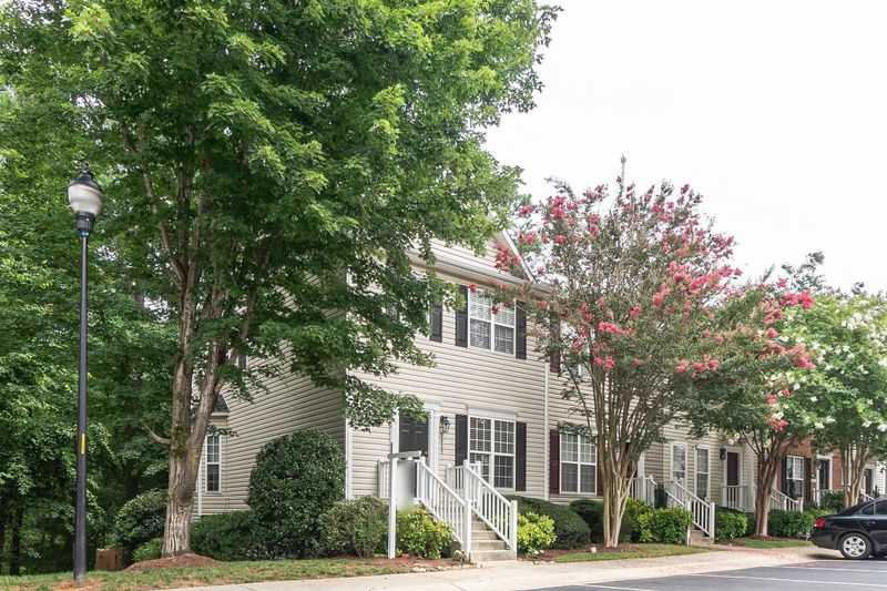 3068 Settle In Ln, Raleigh, NC 27614