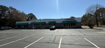3069 Cumberland Rd #106, Fayetteville, NC 28306