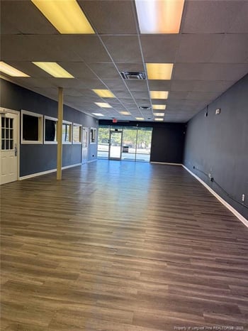 3069 Cumberland Rd #106, Fayetteville, NC 28306