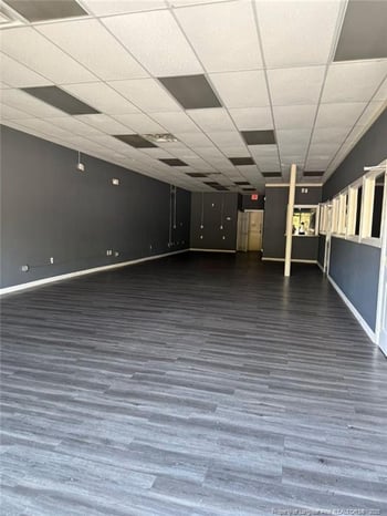 3069 Cumberland Rd #106, Fayetteville, NC 28306
