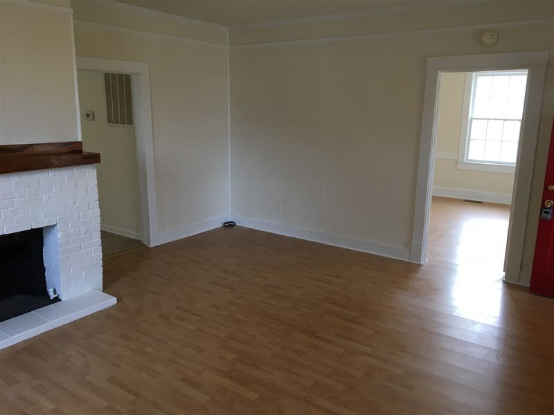 307 S 18th St, Erwin, NC 28339
