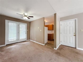 307-3 Bradford Ave, Fayetteville, NC 28301