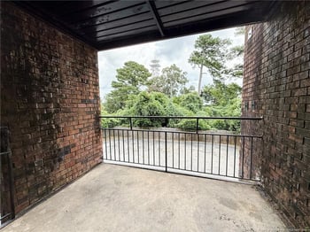307-3 Bradford Ave, Fayetteville, NC 28301