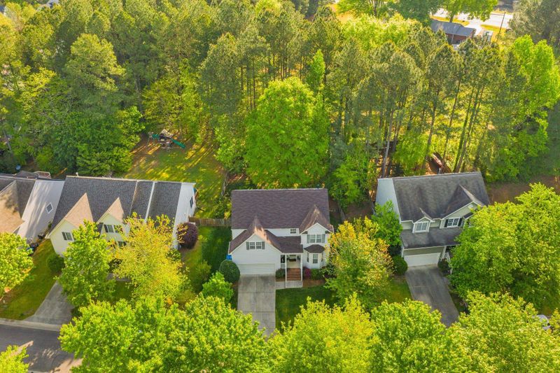 307 Academia Ct, Durham, NC 27713