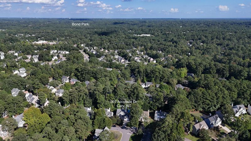 307 Accolade Dr, Cary, NC 27513
