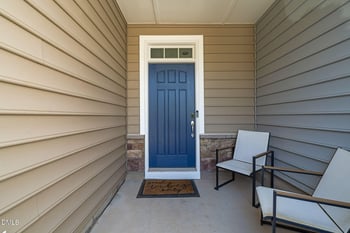 307 Acorn Hollow Pl, Durham, NC 27703