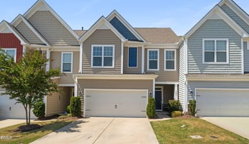 307 Acorn Hollow Pl, Durham, NC 27703