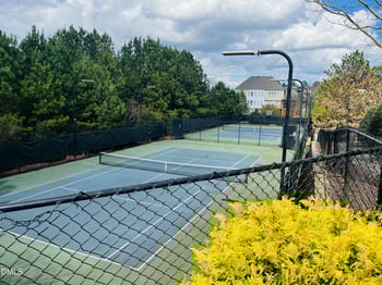 307 Affinity Ln, Cary, NC 27519