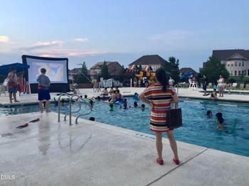 307 Affinity Ln, Cary, NC 27519