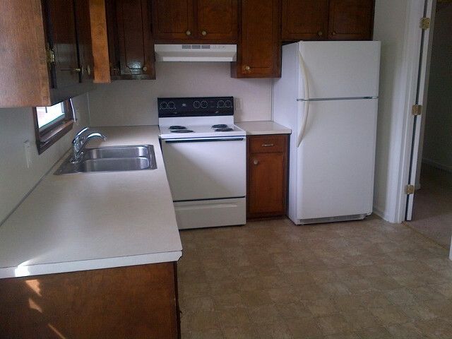 307 Andover Rd, Durham, NC 27712