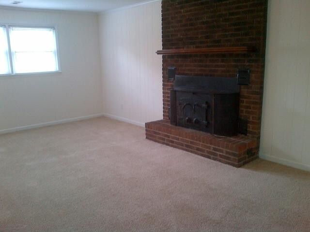 307 Andover Rd, Durham, NC 27712
