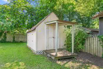 307 Austin St, Mebane, NC 27302