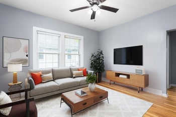 307 Austin St, Mebane, NC 27302