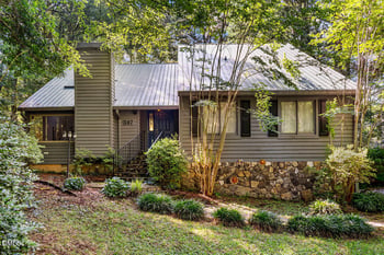 307 Azalea Dr, Chapel Hill, NC 27517