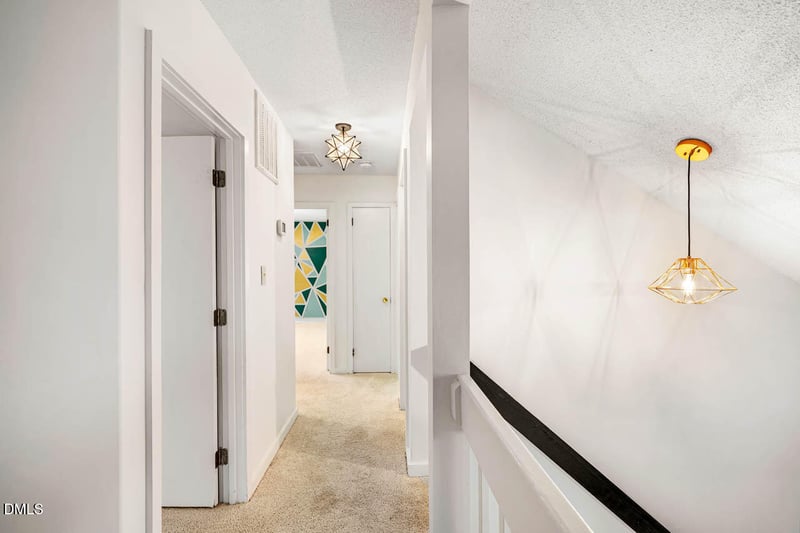 307 Azalea Dr, Chapel Hill, NC 27517