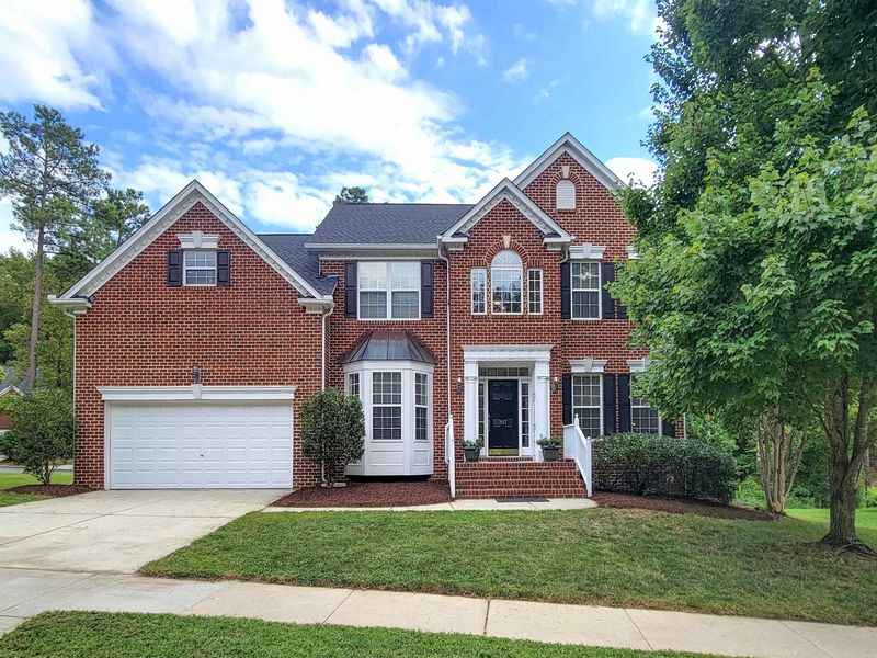 307 Banyon Tree Ln, Cary, NC 27513