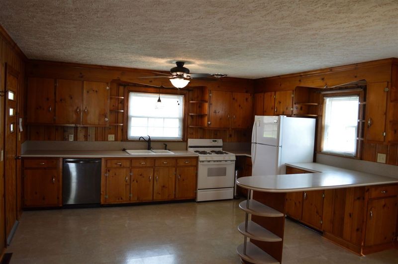 307 Barnette Ave, Roxboro, NC 27573