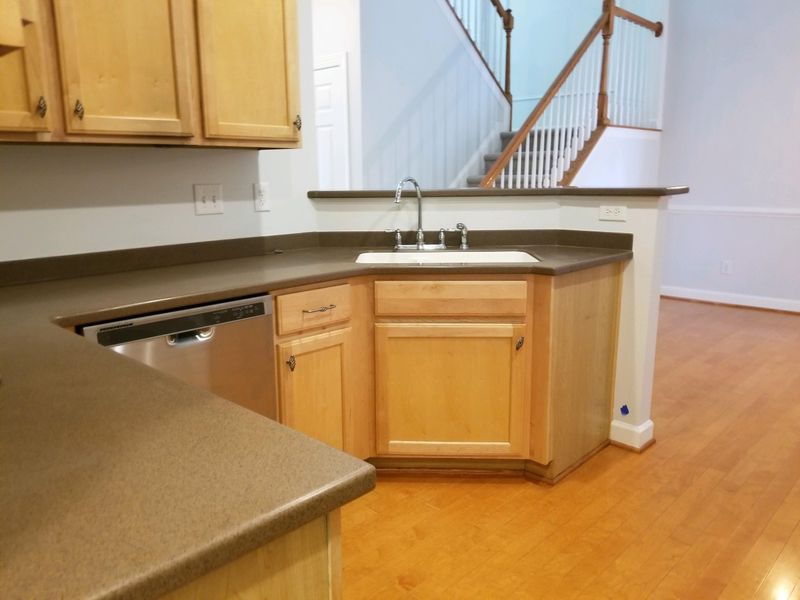 307 Bartlett Cir, Hillsborough, NC 27278