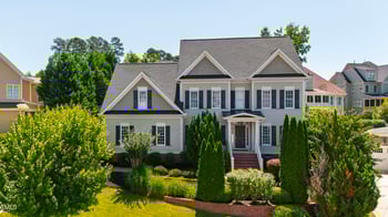307 Beacon Falls Ct, Cary, NC 27519