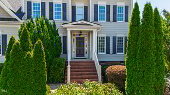 307 Beacon Falls Ct, Cary, NC 27519