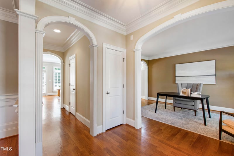 307 Beacon Falls Ct, Cary, NC 27519