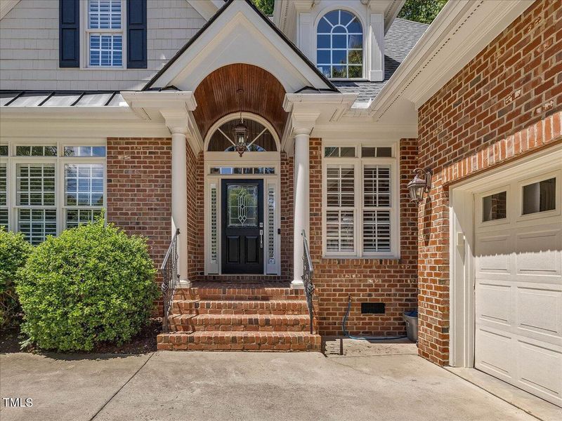 307 Bear Tree Creek, Chapel Hill, NC 27517