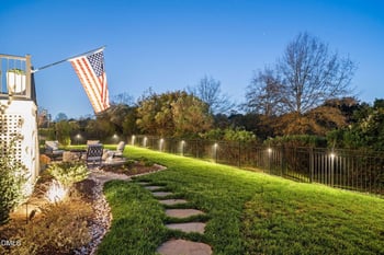 307 Belles Landing Ct, Cary, NC 27519