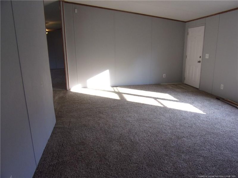 307 Bethea Rd, Lillington, NC 27546