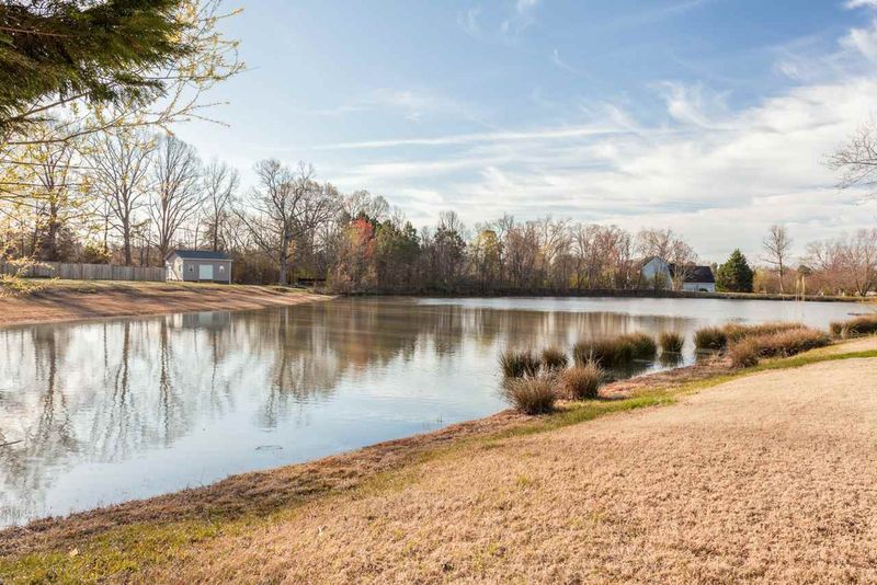 307 Black Angus Dr, Garner, NC 27529