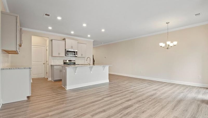 307 Brightleaf Rd W #29, Hillsborough, NC 27278